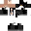 Texture for JJ