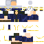 Texture for rabbycarrrr