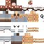 Texture for Mushroom Worker