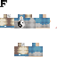 Texture for Kynoox