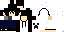 Texture for HKirito