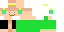 Texture for blake33
