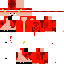 Texture for DeepFlash