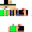 Texture for NoobPolice