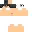 Texture for Elelel
