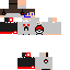 Texture for Sebas10