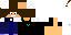 Texture for Test