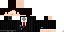 Texture for Marscall