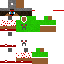 Texture for yLeww