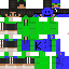 Texture for KUREK66