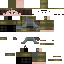 Texture for er