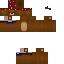 Texture for ЫУалаулщлпdd;llfe