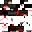 Texture for arron