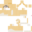Texture for ADDD