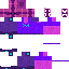 Texture for MYEGGV2