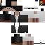 Texture for 202gnç