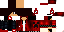 Texture for koondol