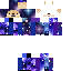 Texture for 2pro4hax
