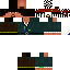 Texture for Dido_D