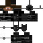 Texture for Operator Steve 