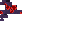 Texture for endermite