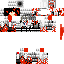 Texture for FuzeIIIHerobrine