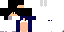 Texture for craftercueio