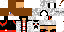 Texture for Honza<DJ<ZC
