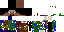 Texture for dasdsas