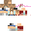 Texture for luisa