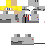 Texture for Delta Space
