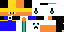 Texture for Lennio13