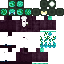 Texture for ToxidoQ
