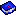 Texture for GabberPack.zip