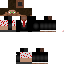 Texture for joao11_yt