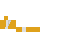 Texture for Fox