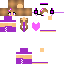 Texture for cooooool