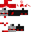 Texture for a