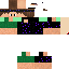Texture for Retroxx Retrix