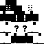 Texture for nattio