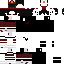 Texture for oSadGrande