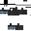 Texture for Light_PackMan