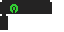 Texture for Marathon Computer