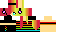 Texture for kRESTYSKA