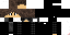 Texture for кп