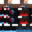 Texture for mdr