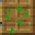 Texture for er
