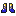 Texture for Golden_shoe