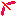 Texture for bow_pulling_0