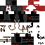 Texture for yagi